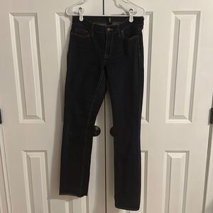 JCrew Jeans